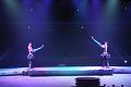 T050_T-20150103-143058_IMG_1911-7
