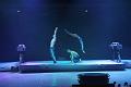 T050_T-20150103-143251_IMG_1953-7
