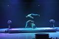 T050_T-20150103-143252_IMG_1957-7
