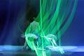 T050_T-20150103-193256_IMG_0479-7