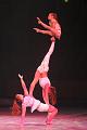 T055_T-20150103-143426_IMG_7463-7