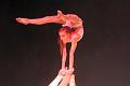 T055_T-20150103-143504_IMG_7484-7