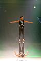 T060_T-20141231-183446_IMG_3672-7a