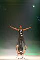 T060_T-20141231-183450_IMG_3679-7a