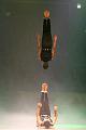 T060_T-20141231-183452_IMG_3682-7a