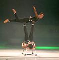 T060_T-20141231-183540_IMG_3743-7aa