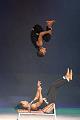 T060_T-20141231-183614_IMG_3778-7a