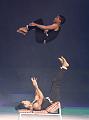 T060_T-20141231-183614_IMG_3779-7a