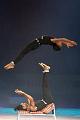 T060_T-20141231-183616_IMG_3785-7a