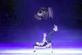 T060_T-20150103-193656_IMG_0557-7
