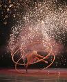 T070_T-20141231-184026_IMG_3976-7a