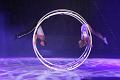 T070_T-20141231-184102_IMG_4072-7a