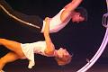 T070_T-20141231-184132_IMG_4091-7a