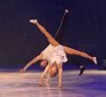 T070_T-20141231-184320_IMG_4176-7aa