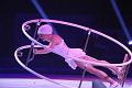 T070_T-20150103-144118_IMG_7657-7