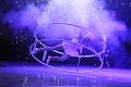 T070_T-20150103-144142_IMG_7705-7