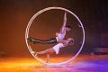 T070_T-20150103-144236_IMG_7762-7