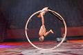 T070_T-20150103-144320_IMG_7822-7
