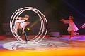 T070_T-20150103-144442_IMG_2033-7