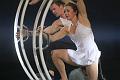 T070_T-20150103-144514_IMG_7877-7