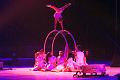 T070_T-20150103-194114_IMG_0659-7