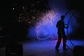 T070_T-20150103-194149_IMG_3191-7