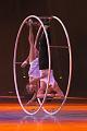 T070_T-20150103-194256_IMG_0730-7
