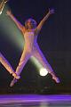 T070_T-20150103-194338_IMG_0773-7a