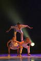 T070_T-20150103-194352_IMG_0802-7