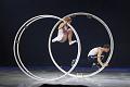 T070_T-20150103-194544_IMG_0889-7