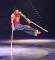 T080_T-20141231-184738_IMG_4325-7a