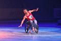 T080_T-20150103-144556_IMG_7924-7