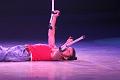 T080_T-20150103-144706_IMG_7952-7