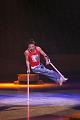 T080_T-20150103-144830_IMG_7962-7