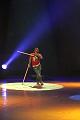 T080_T-20150103-194834_IMG_0915-7