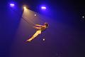 T090_T-20141231-184844_IMG_4339-7a
