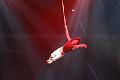 T090_T-20141231-185000_IMG_4380-7