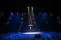 T090_T-20141231-185350_IMG_1662-6