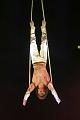 T090_T-20150103-145248_IMG_8060-7