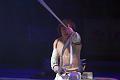 T090_T-20150103-195106_IMG_0949-7
