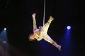T090_T-20150103-195206_IMG_0985-7