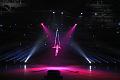 T090_T-20150103-195346_IMG_3221-7
