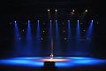 T090_T-20150103-195356_IMG_3223-7