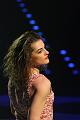 T100_T-20141231-185802_IMG_4465-7