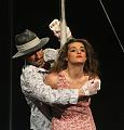 T100_T-20141231-185828_IMG_4474-7a