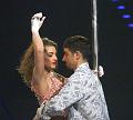 T100_T-20141231-185850_IMG_4478-7aa
