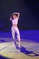T100_T-20150103-145610_IMG_8107-7