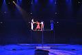 T100_T-20150103-200040_IMG_3249-7