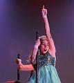 T110_T-20141231-193214_IMG_4807-7a