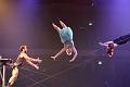 T110_T-20141231-193258_IMG_4841-7